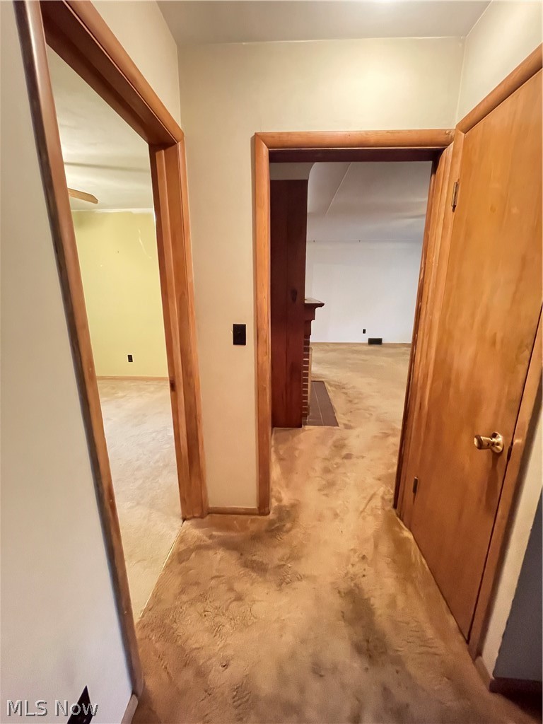 10481 Prouty Road Painesville, OH 44077 - Photo 23 of 29 Gallery Image 23