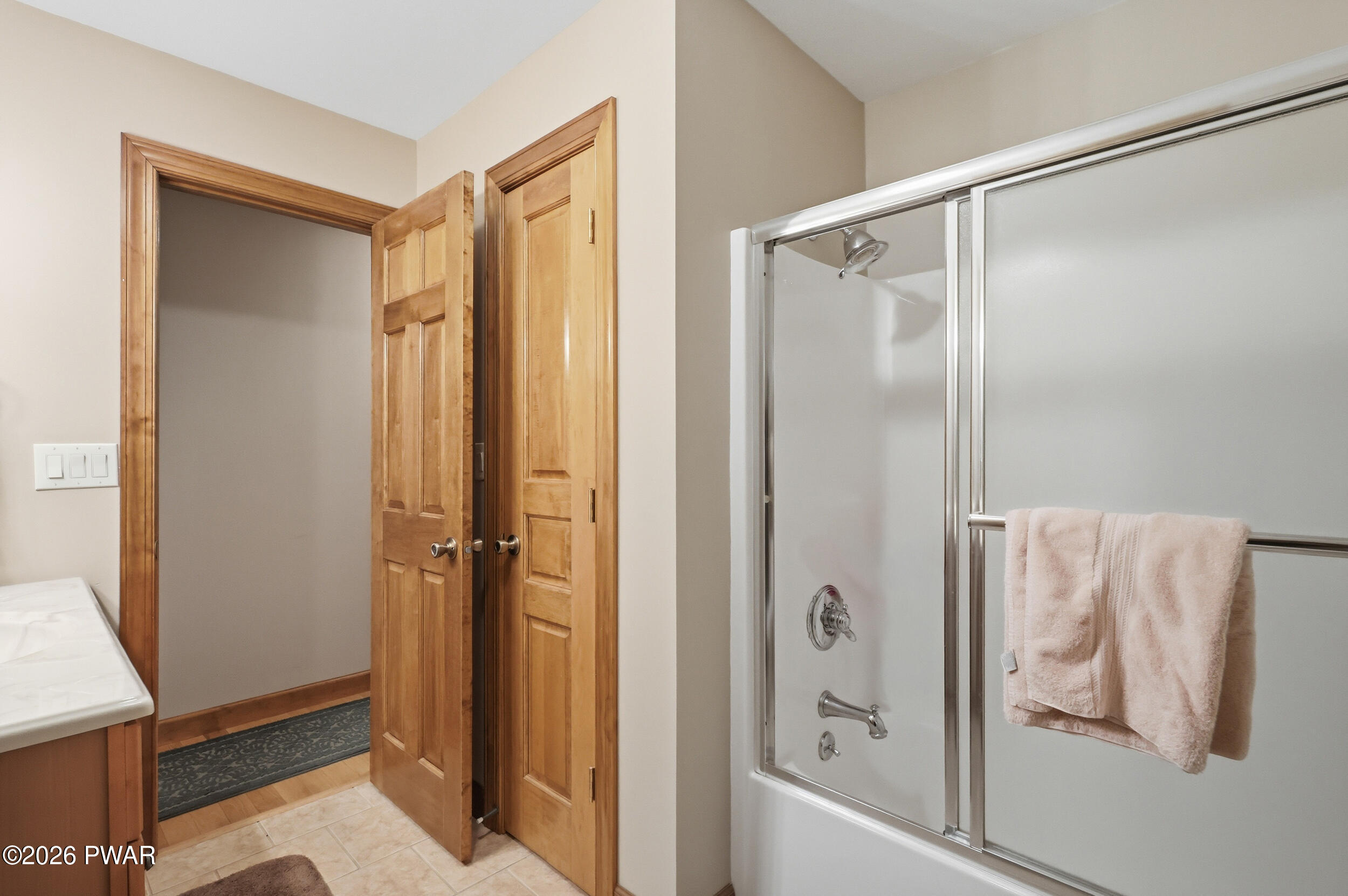 43 Turkey Ridge Damascus, PA 18415 - Photo 25 of 60