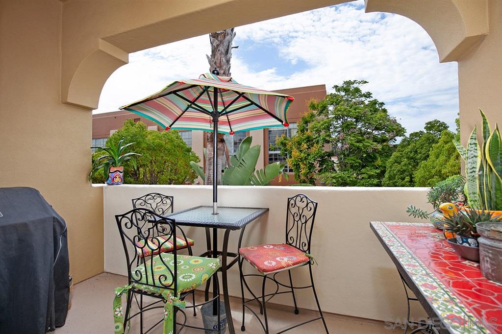 2196 Historic Decatur Road, Unit 51 San Diego, CA 92106 - Photo 12 of 25
