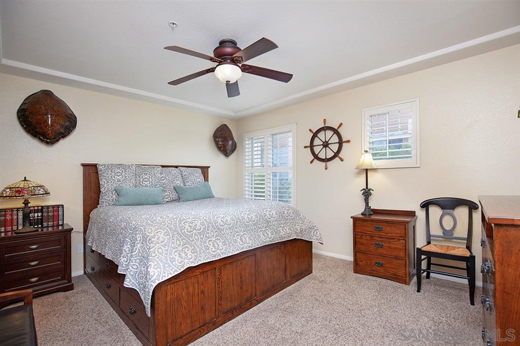 2196 Historic Decatur Road, Unit 51 San Diego, CA 92106 - Photo 13 of 25