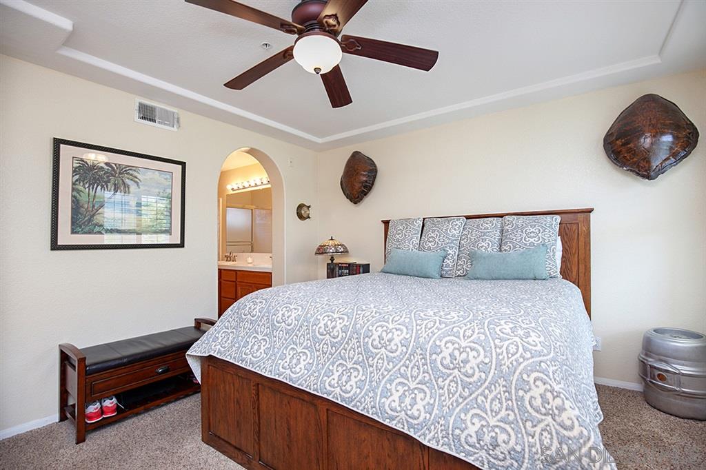 2196 Historic Decatur Road, Unit 51 San Diego, CA 92106 - Photo 14 of 25