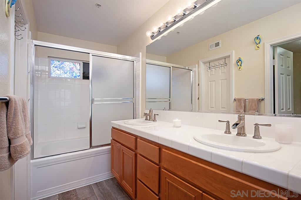 2196 Historic Decatur Road, Unit 51 San Diego, CA 92106 - Photo 15 of 25