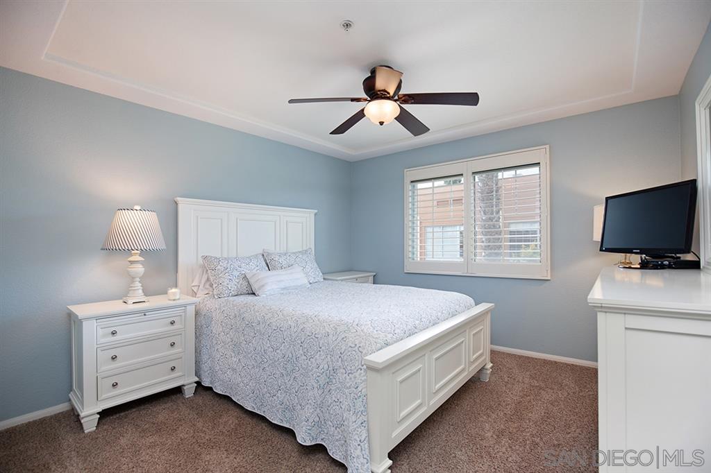 2196 Historic Decatur Road, Unit 51 San Diego, CA 92106 - Photo 16 of 25