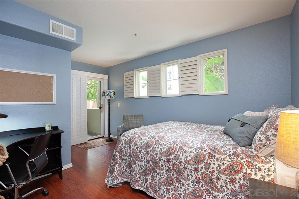 2196 Historic Decatur Road, Unit 51 San Diego, CA 92106 - Photo 18 of 25