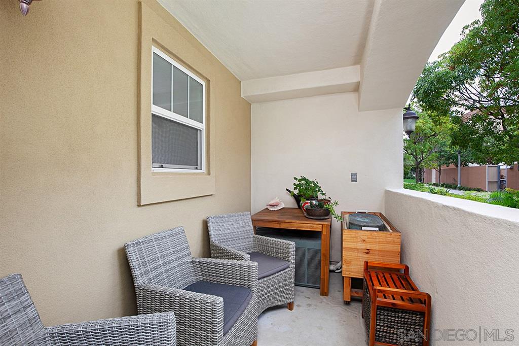 2196 Historic Decatur Road, Unit 51 San Diego, CA 92106 - Photo 19 of 25