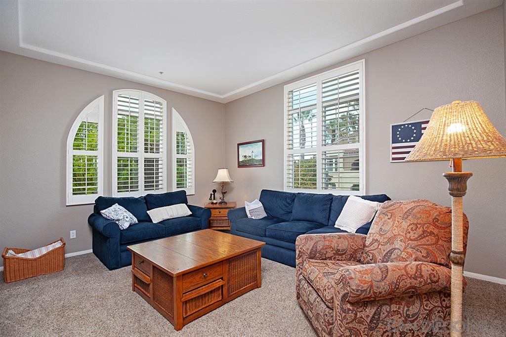 2196 Historic Decatur Road, Unit 51 San Diego, CA 92106 - Photo 3 of 25