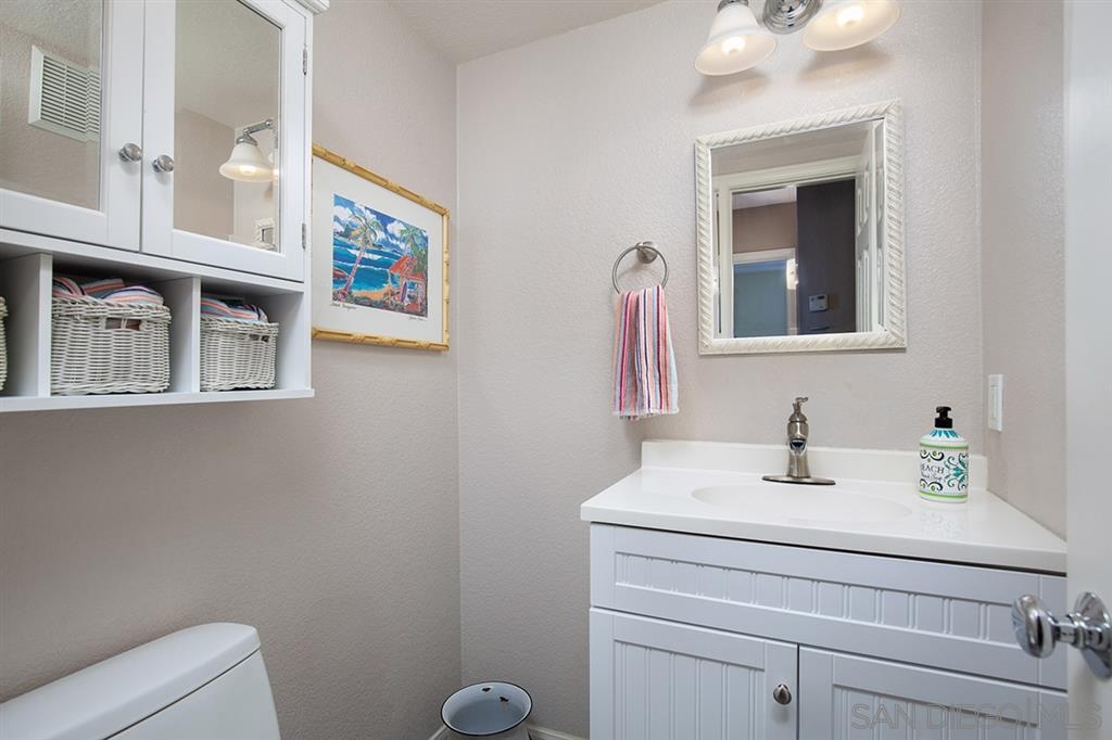 2196 Historic Decatur Road, Unit 51 San Diego, CA 92106 - Photo 21 of 25