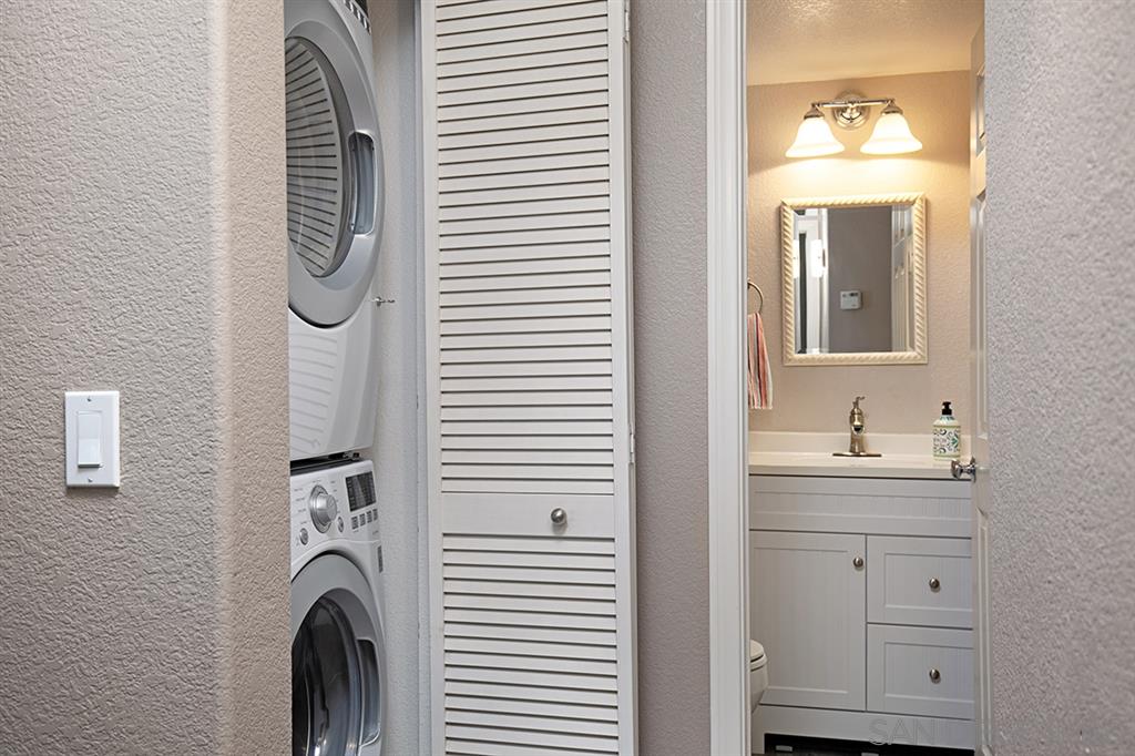 2196 Historic Decatur Road, Unit 51 San Diego, CA 92106 - Photo 23 of 25