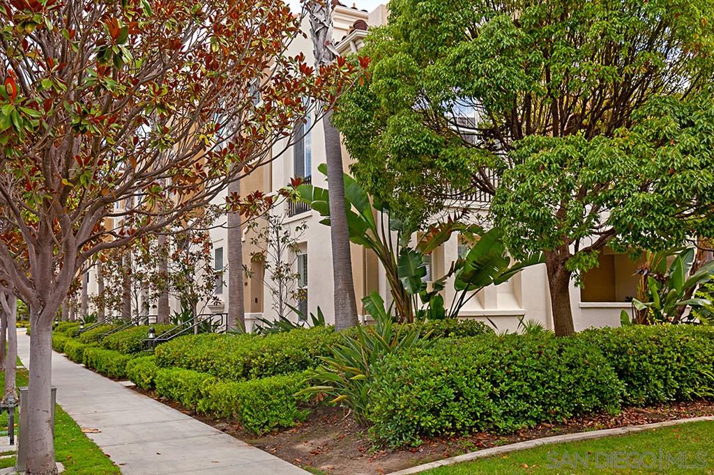 2196 Historic Decatur Road, Unit 51 San Diego, CA 92106 - Photo 24 of 25