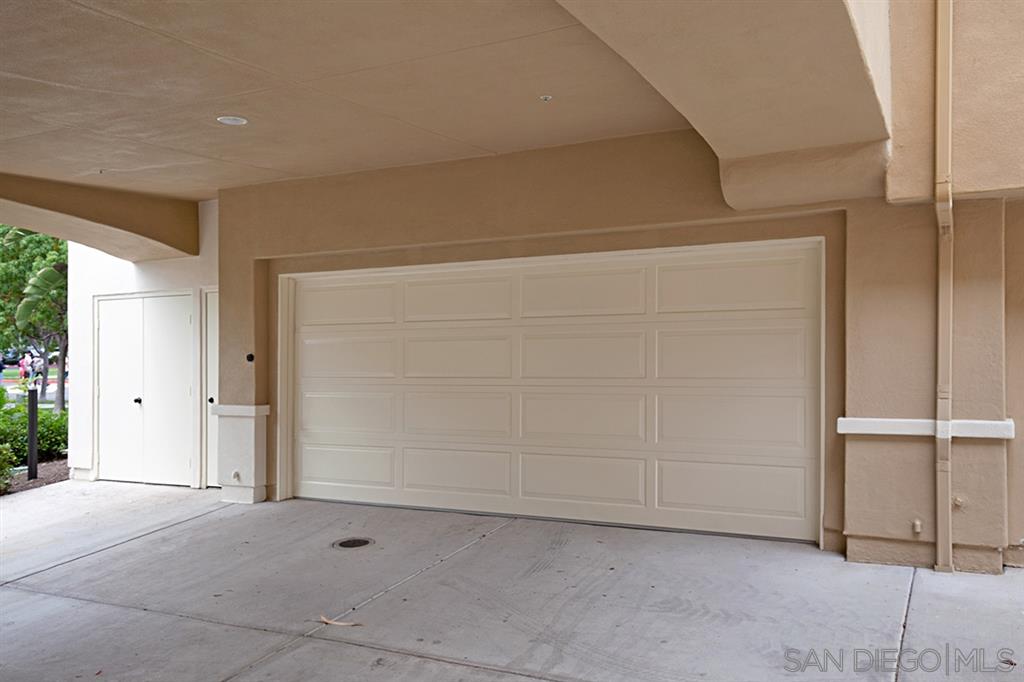 2196 Historic Decatur Road, Unit 51 San Diego, CA 92106 - Photo 25 of 25