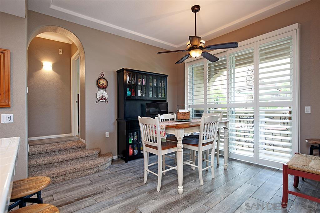 2196 Historic Decatur Road, Unit 51 San Diego, CA 92106 - Photo 10 of 25