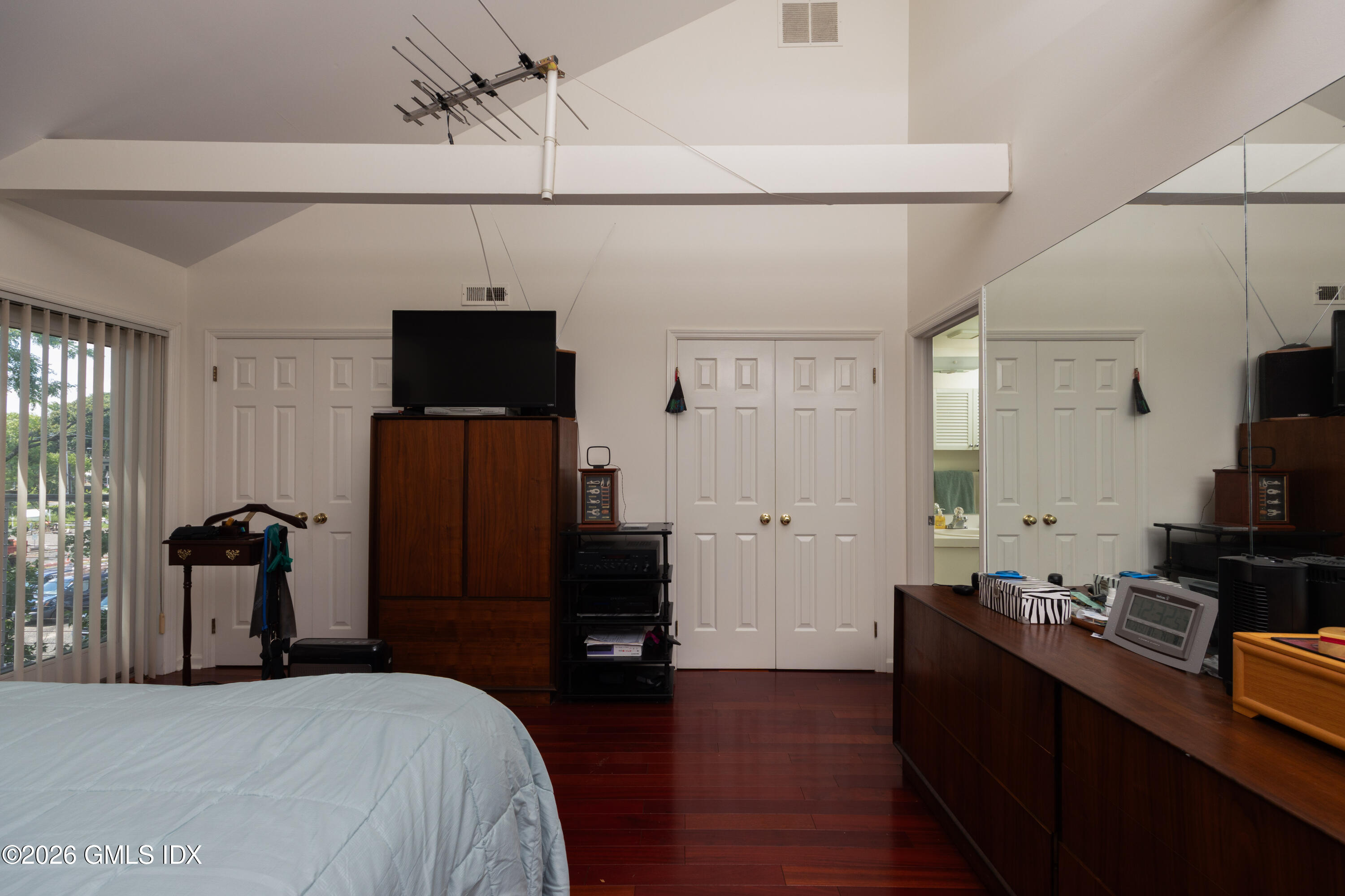 115 River Road, Unit 5 Cos Cob, CT 06807 - Photo 12 of 19 NH_115 River Road #5-9