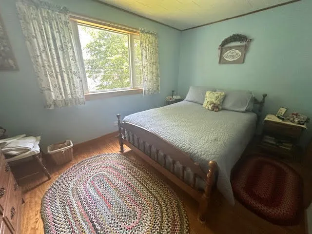 $335,000 | 28 Charles Street, Belfast, ME 04915