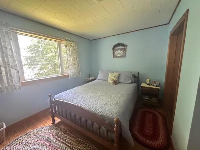 $335,000 | 28 Charles Street, Belfast, ME 04915