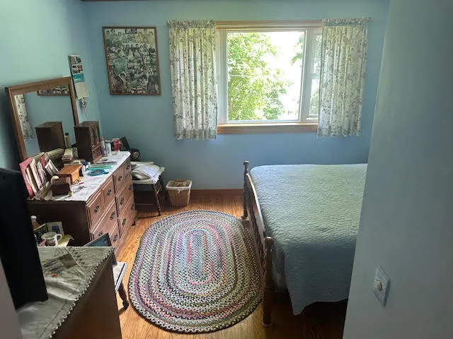 $335,000 | 28 Charles Street, Belfast, ME 04915