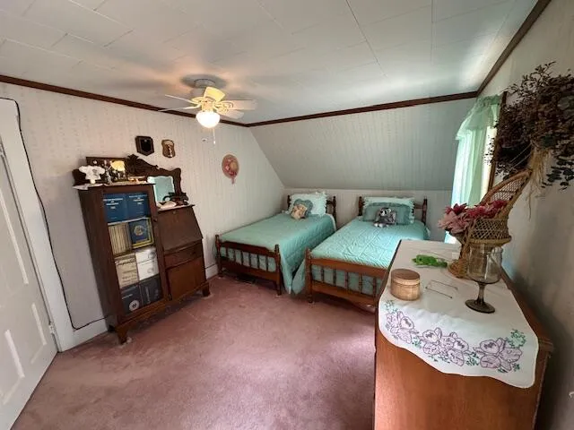 $335,000 | 28 Charles Street, Belfast, ME 04915