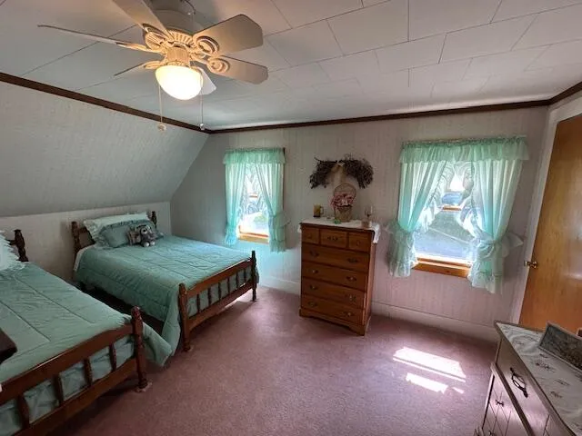 $335,000 | 28 Charles Street, Belfast, ME 04915