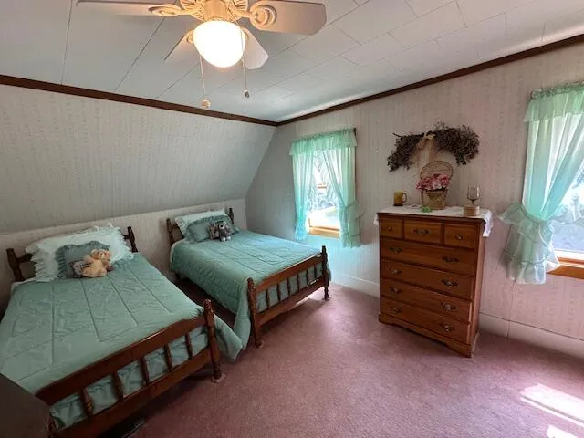 $335,000 | 28 Charles Street, Belfast, ME 04915