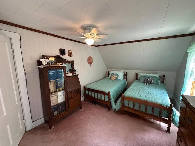 $335,000 | 28 Charles Street, Belfast, ME 04915