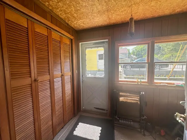 $335,000 | 28 Charles Street, Belfast, ME 04915