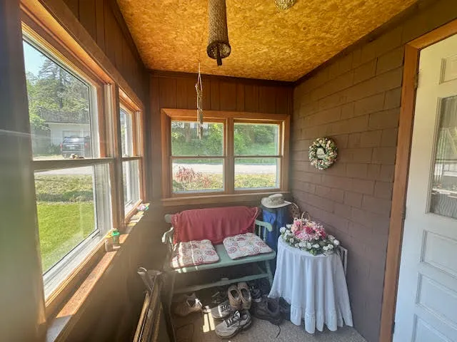 $335,000 | 28 Charles Street, Belfast, ME 04915