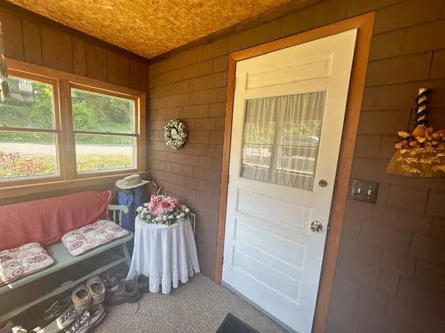 $335,000 | 28 Charles Street, Belfast, ME 04915