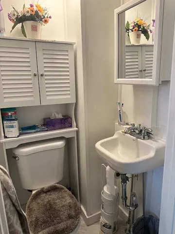 $335,000 | 28 Charles Street, Belfast, ME 04915