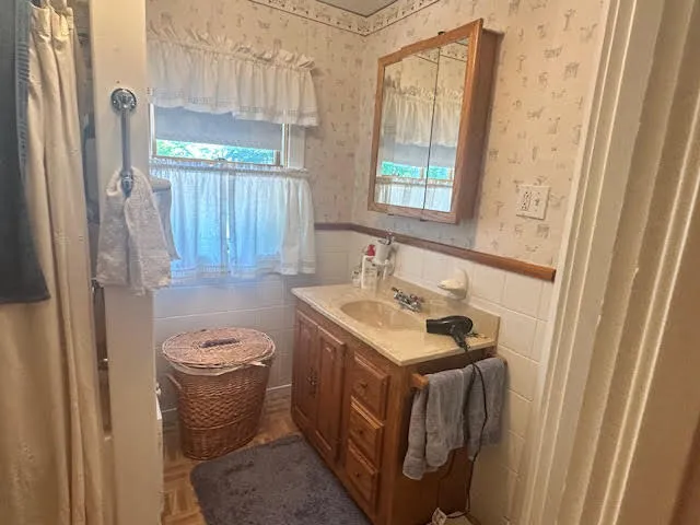 $335,000 | 28 Charles Street, Belfast, ME 04915