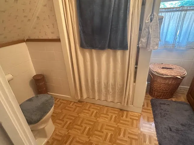 $335,000 | 28 Charles Street, Belfast, ME 04915