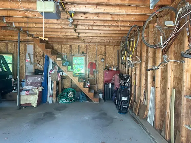 $335,000 | 28 Charles Street, Belfast, ME 04915