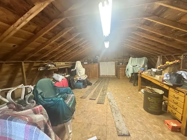 $335,000 | 28 Charles Street, Belfast, ME 04915