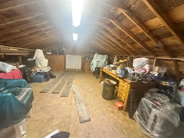 $335,000 | 28 Charles Street, Belfast, ME 04915