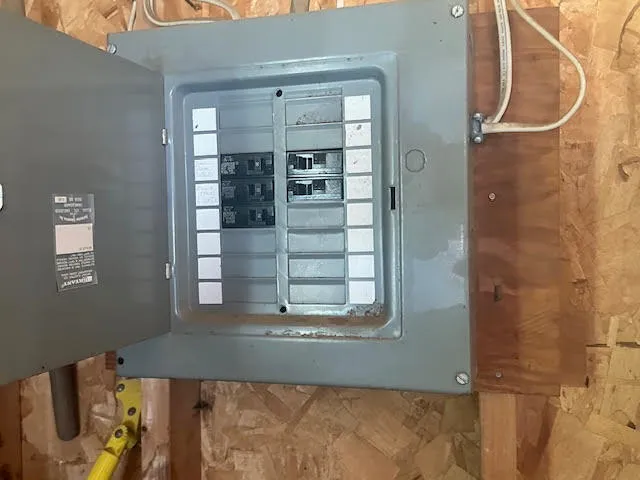 $335,000 | 28 Charles Street, Belfast, ME 04915