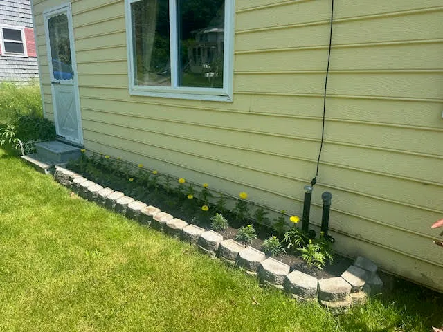 $335,000 | 28 Charles Street, Belfast, ME 04915