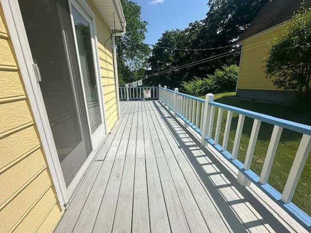 $335,000 | 28 Charles Street, Belfast, ME 04915