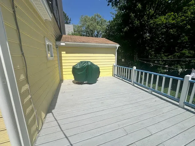 $335,000 | 28 Charles Street, Belfast, ME 04915