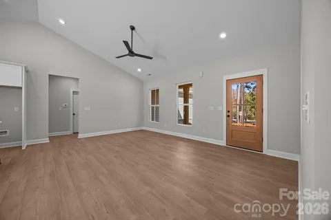 $449,000 | 2287 Lee Lawing Road, Lincolnton, NC 28092
