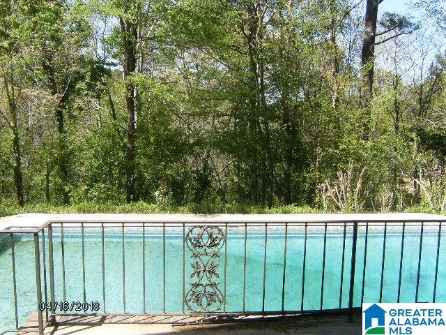 2686 Jackson Road Morris, AL 35116 - Photo 42 of 49 Gallery Image 42
