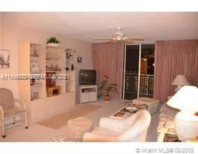 $1,900 | 18011 Biscayne Boulevard, Unit 1003, Aventura, FL 33160