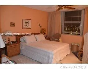 $1,900 | 18011 Biscayne Boulevard, Unit 1003, Aventura, FL 33160