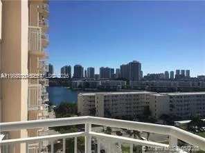 $1,900 | 18011 Biscayne Boulevard, Unit 1003, Aventura, FL 33160