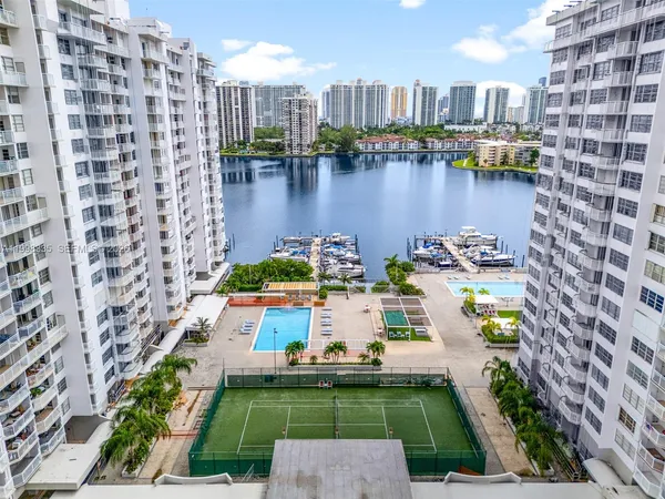 $1,900 | 18011 Biscayne Boulevard, Unit 1003, Aventura, FL 33160