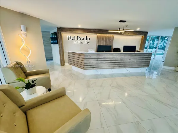 $1,900 | 18011 Biscayne Boulevard, Unit 1003, Aventura, FL 33160