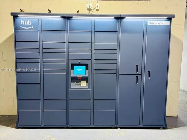 $1,900 | 18011 Biscayne Boulevard, Unit 1003, Aventura, FL 33160