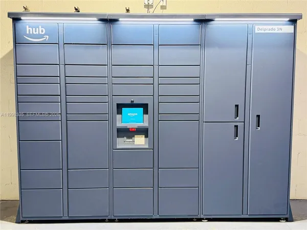 $1,900 | 18011 Biscayne Boulevard, Unit 1003, Aventura, FL 33160