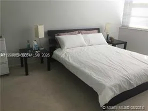 $1,900 | 18011 Biscayne Boulevard, Unit 1003, Aventura, FL 33160