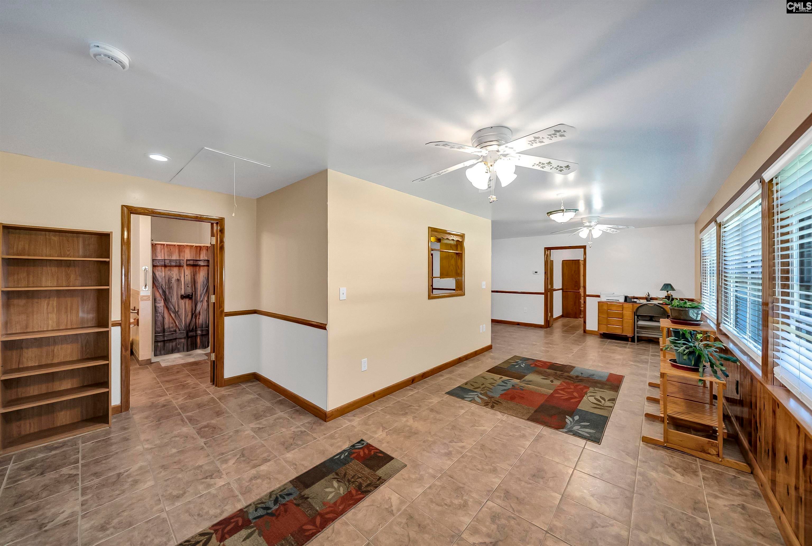1400 Ira Kinard Road Prosperity, SC 29127 - Photo 21 of 69 Gallery Image 21