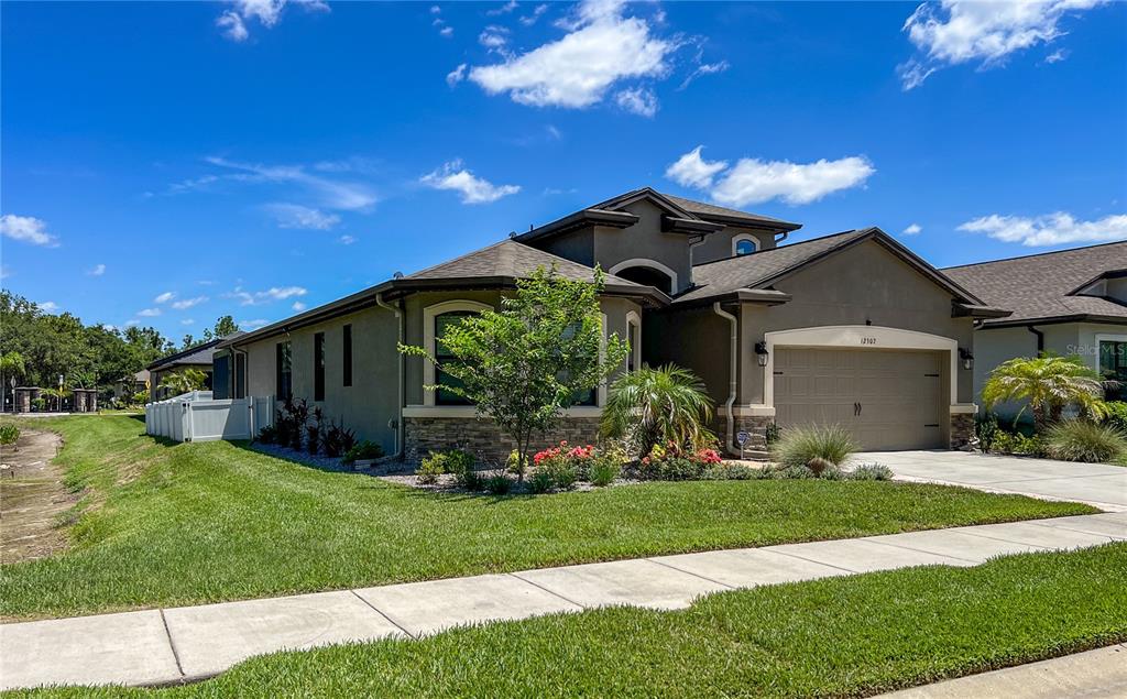 12307 Newt Court New Port Richey, FL 34654 - Photo 4 of 69
