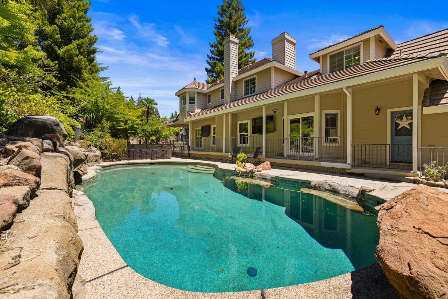 3966 Rawhide Road Rocklin, CA 95677 - Photo 9 of 96 Gallery Image 9