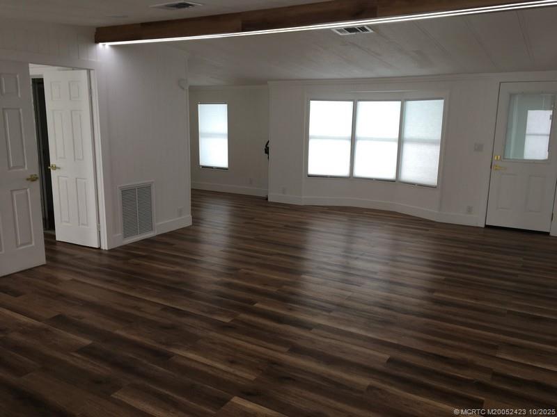 16248 Southwest Two Wood Way Indiantown, FL 34956 - Photo 12 of 18 Living Room